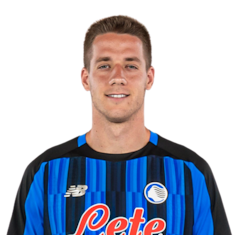Mario Pasalic