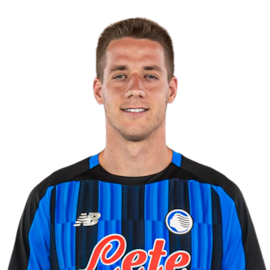 Mario Pasalic