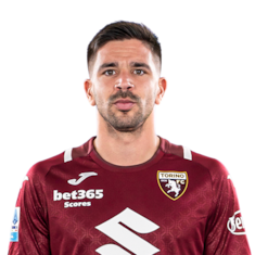 Giovanni Simeone