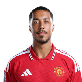Youri Tielemans