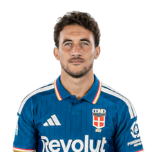 Luis Milla