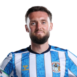 Matt Grimes