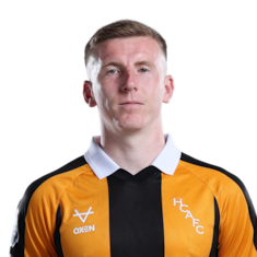 Matt Targett