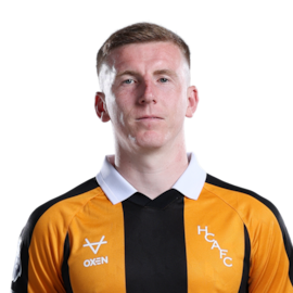 Matt Targett
