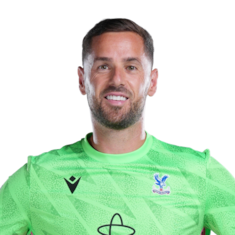 Remi Matthews