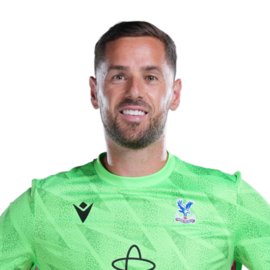 Remi Matthews