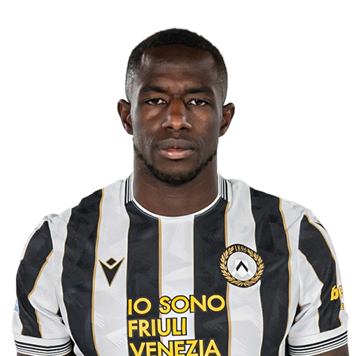 Kamara Kamara