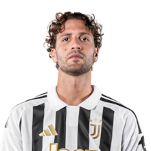 Manuel Locatelli