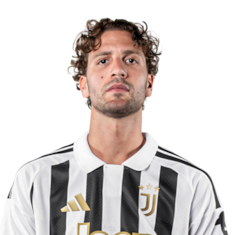 Manuel Locatelli