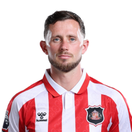 Alan Browne