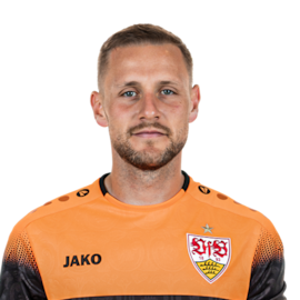 Marius Funk