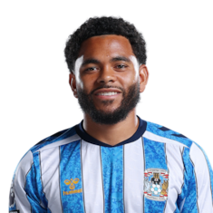 Jay Dasilva
