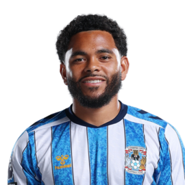 Jay Dasilva