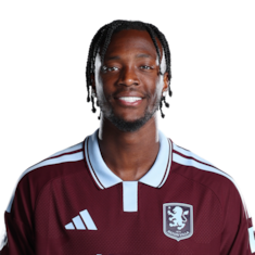 Tammy Abraham