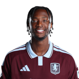 Tammy Abraham