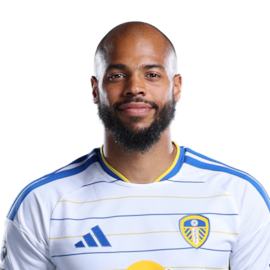 Lukas Nmecha
