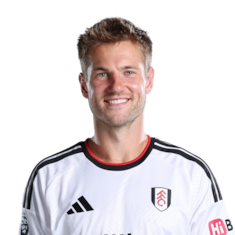 Joachim Andersen
