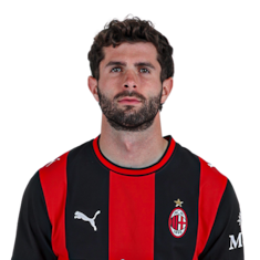 Christian Pulisic