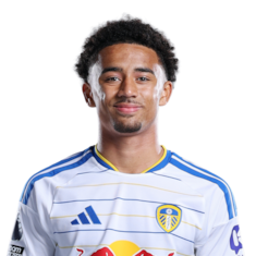 Dominic Calvert-Lewin