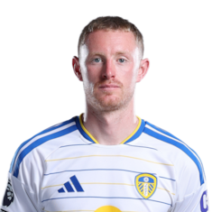 Sean Longstaff