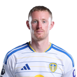 Sean Longstaff