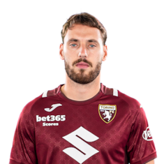 Nikola Vlasic