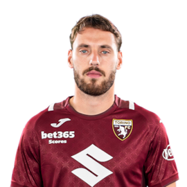 Nikola Vlasic