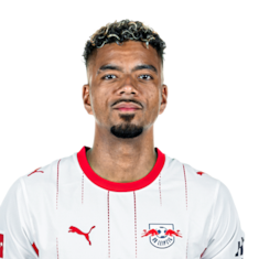Benjamin Henrichs