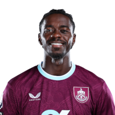 Axel Tuanzebe