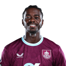 Axel Tuanzebe