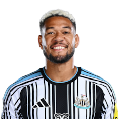 Joelinton