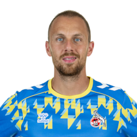 Marvin Schwäbe
