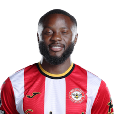 Josh Dasilva