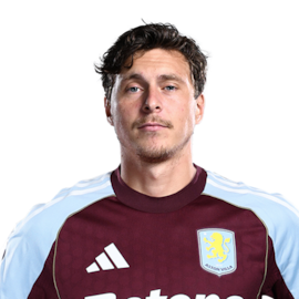 Victor Lindelöf