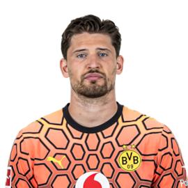 Gregor Kobel