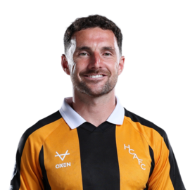 Lewie Coyle