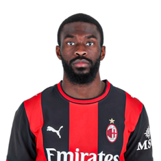 Fikayo Tomori