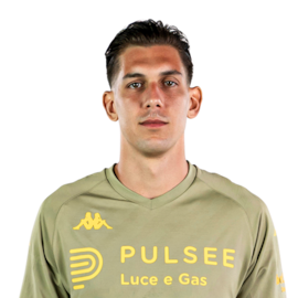 Daniele Sommariva