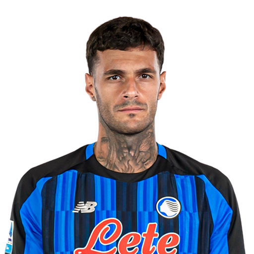 Scamacca Scamacca