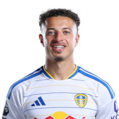 Ethan Ampadu
