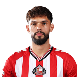 Omar Alderete