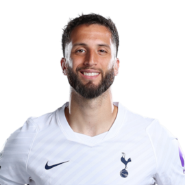 Rodrigo Bentancur
