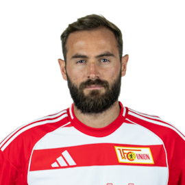 Lucas Tousart