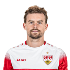 Maximilian Mittelstädt