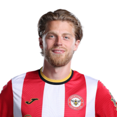 Mathias Jensen