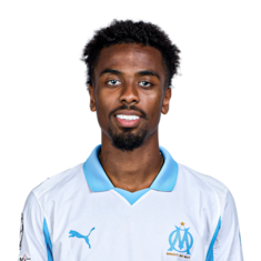 Angel Gomes