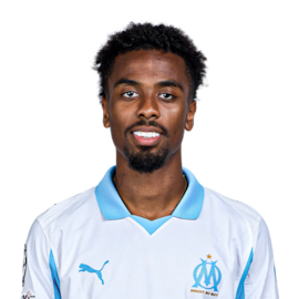 Angel Gomes