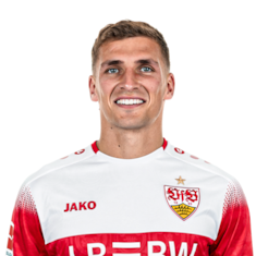 Grischa Prömel