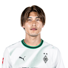 Daiki Hashioka