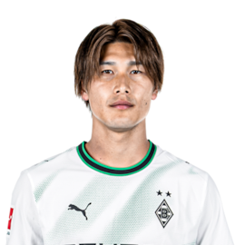 Daiki Hashioka